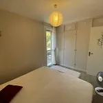 T2 Rénové, 4 Couchages, Proche Et Port, Balcon, Parking Sécurisé, St-cyprien - Fr-1-106-55 Appartamento