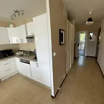 Appartamento T2 Rénové, 4 Couchages, Proche Et Port, Balcon, Parking Sécurisé, St-cyprien - Fr-1-106-55