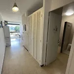 T2 Rénové, 4 Couchages, Proche Et Port, Balcon, Parking Sécurisé, St-cyprien - Fr-1-106-55 Appartamento *