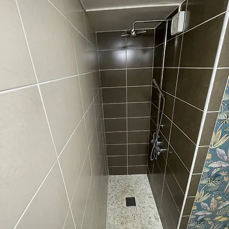Appartamento T2 Rénové, 4 Couchages, Proche Et Port, Balcon, Parking Sécurisé, St-cyprien - Fr-1-106-55 *